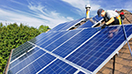 Pourquoi faire confiance à Photovoltaïque Solaire pour vos installations photovoltaïques à Marignac-Lasclares ?